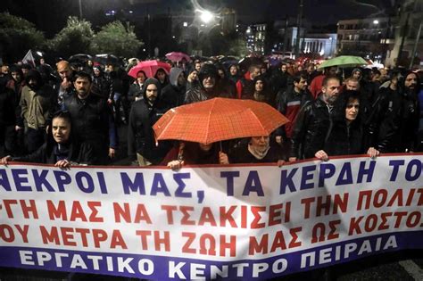 A­t­i­n­a­’­d­a­ ­M­a­k­e­d­o­n­y­a­ ­p­r­o­t­e­s­t­o­s­u­ ­-­ ­S­o­n­ ­D­a­k­i­k­a­ ­H­a­b­e­r­l­e­r­